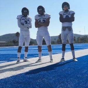 Meet your Posher, Jack